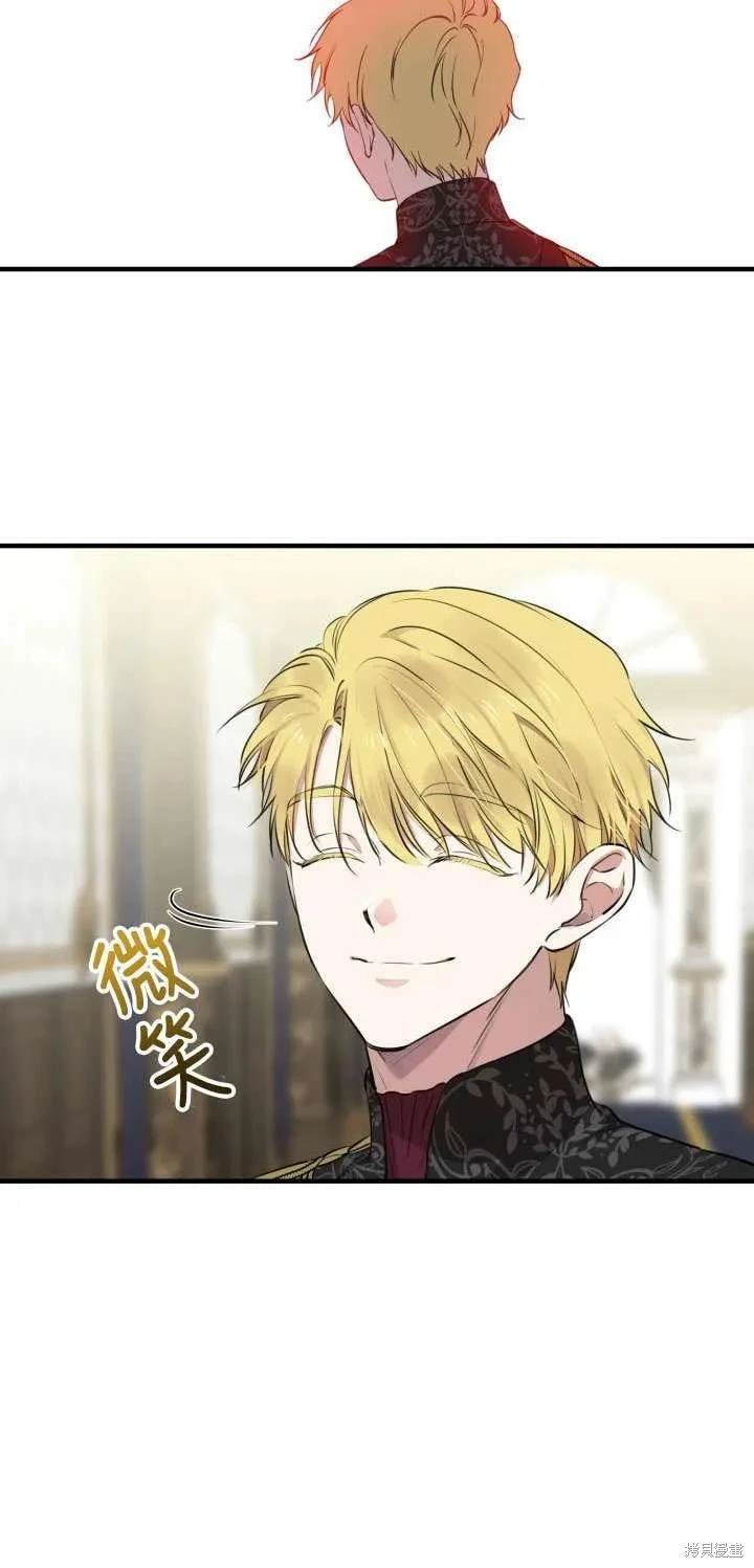 第111话