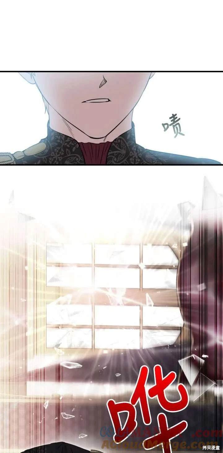 第111话