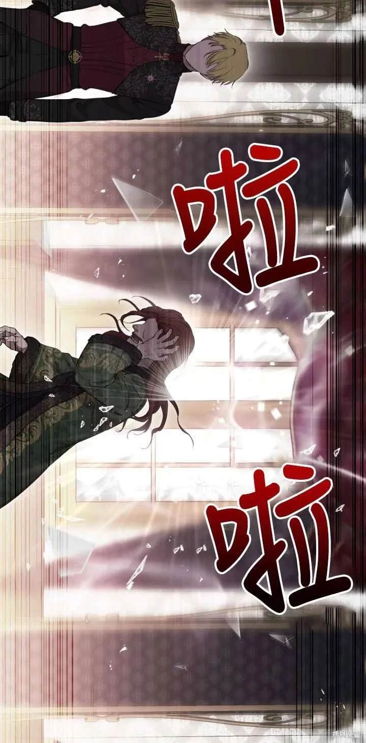 第111话