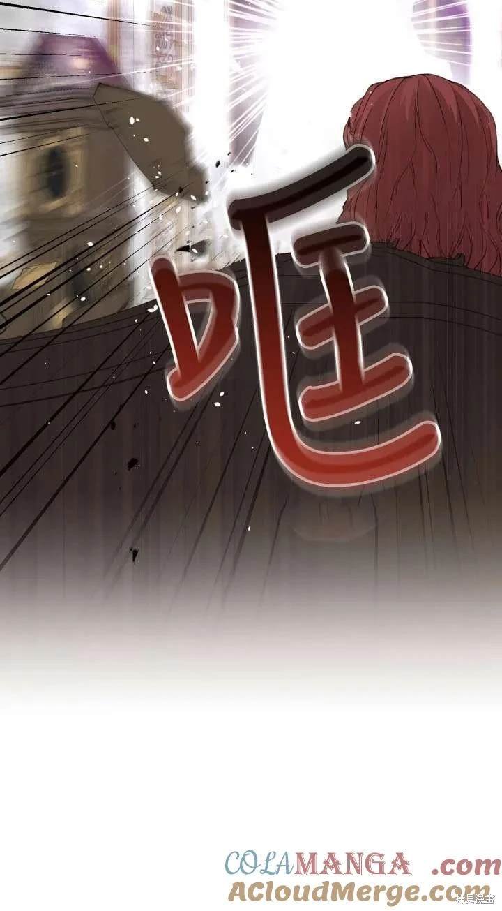 第111话