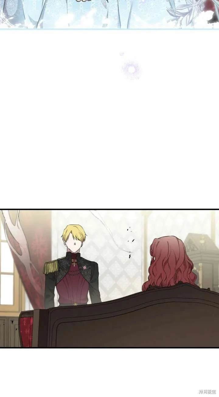 第111话