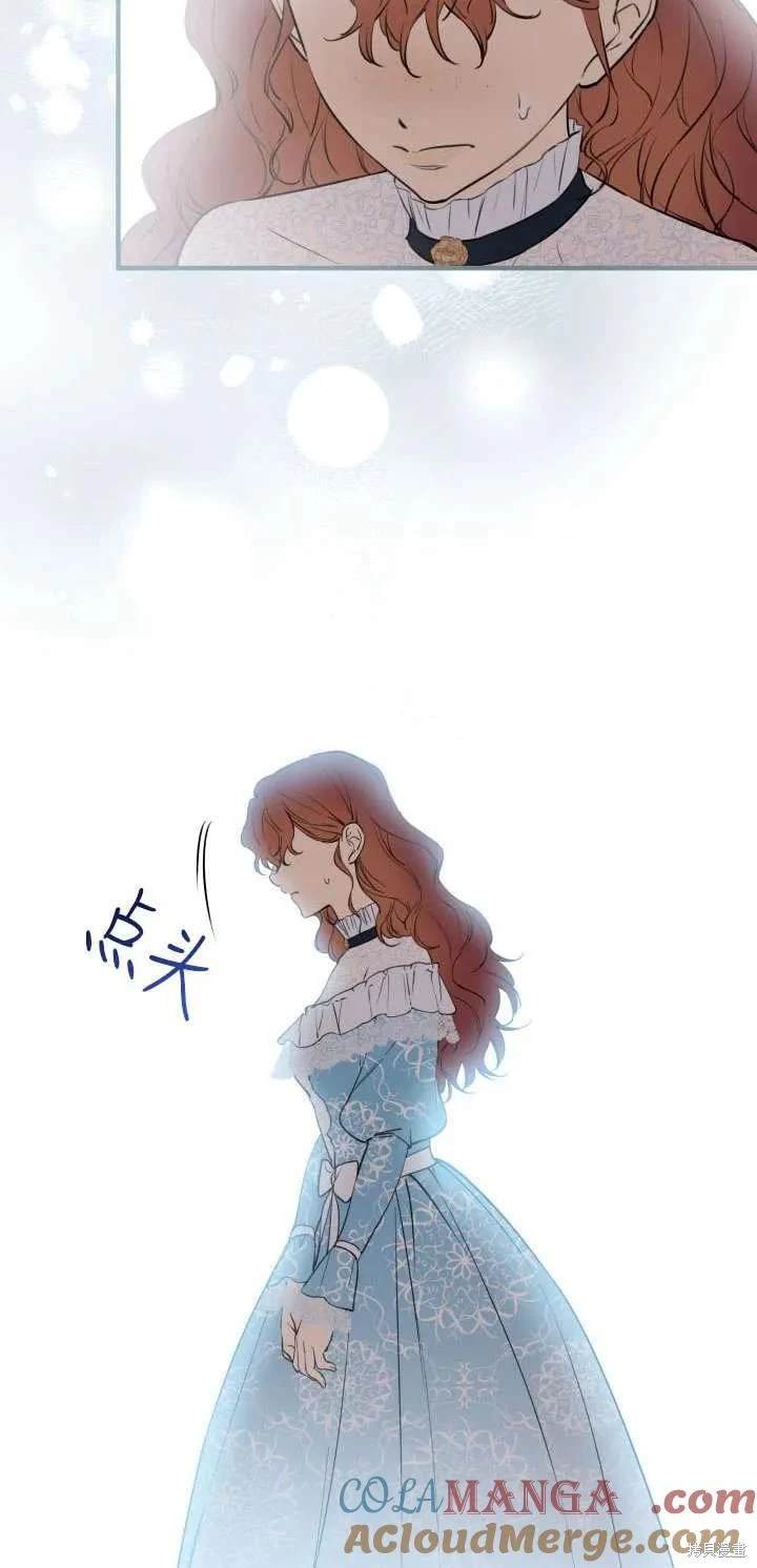 第112话