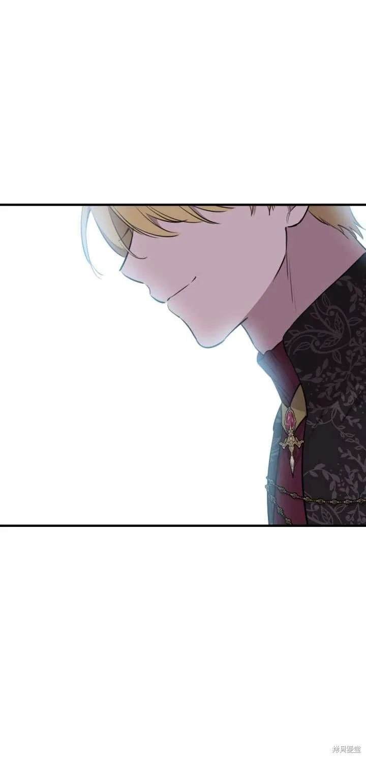 第112话