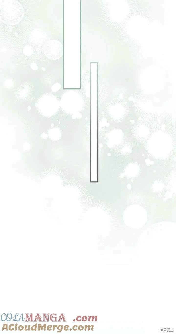 第112话