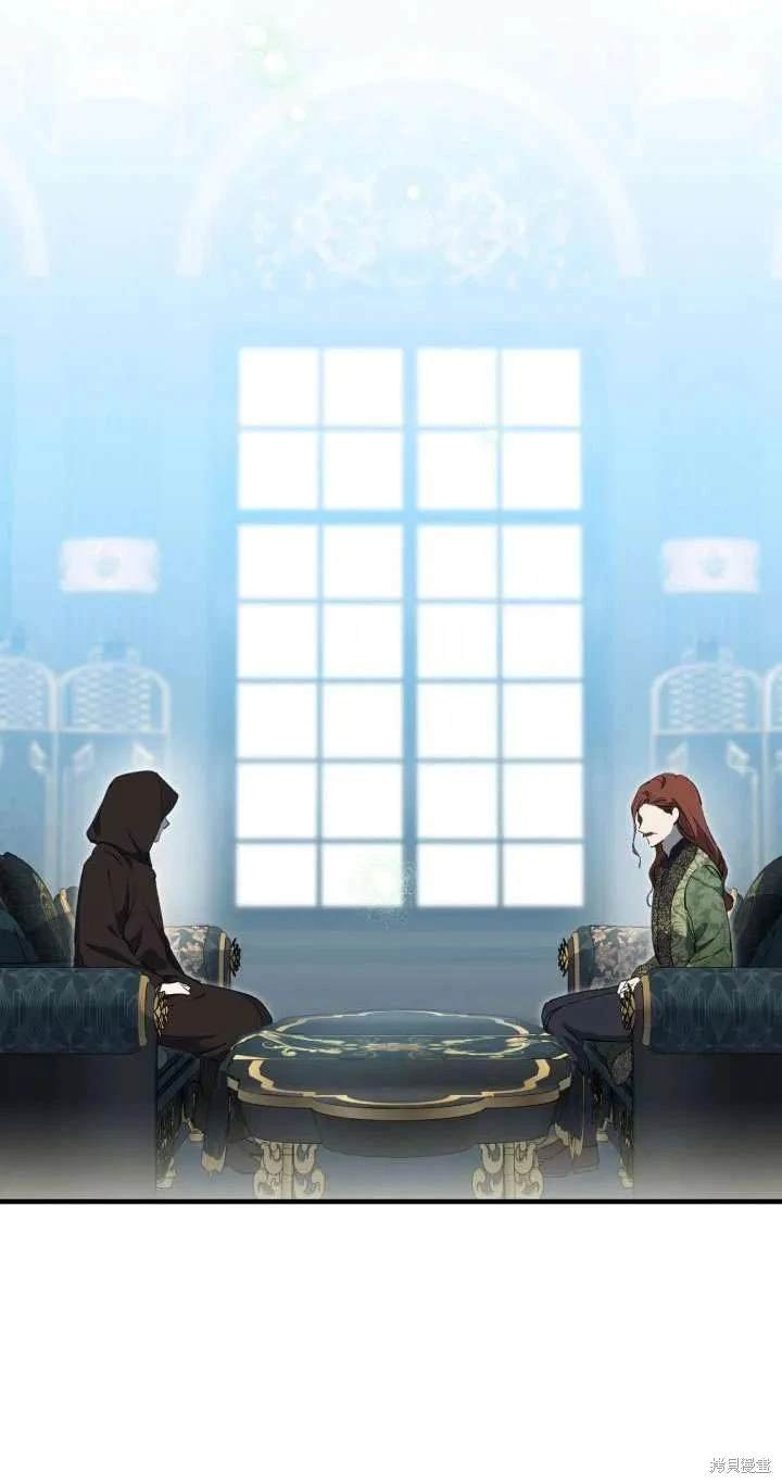 第112话