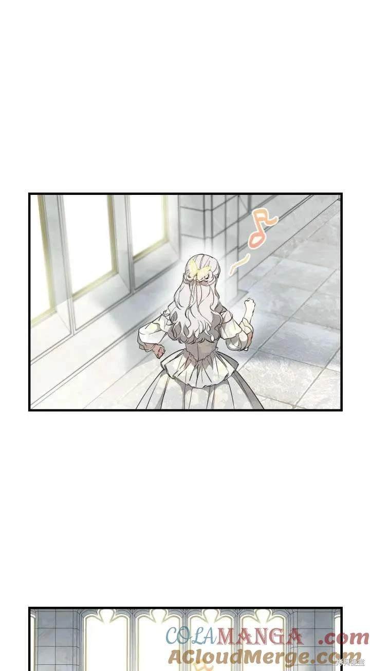 第113话