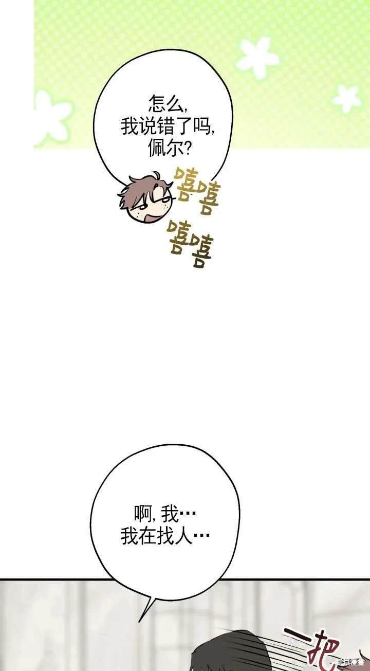 第113话