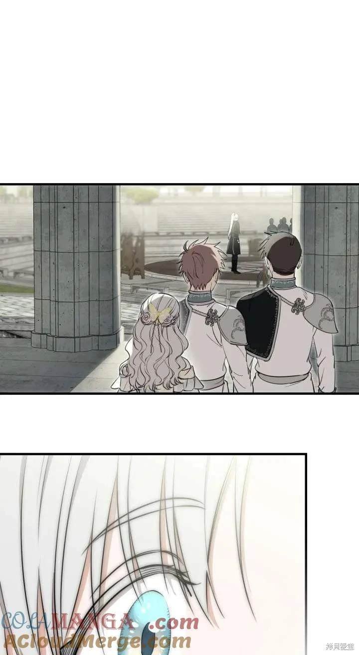 第113话