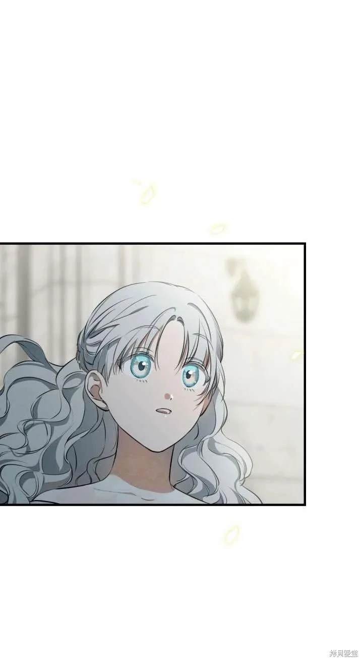 第113话