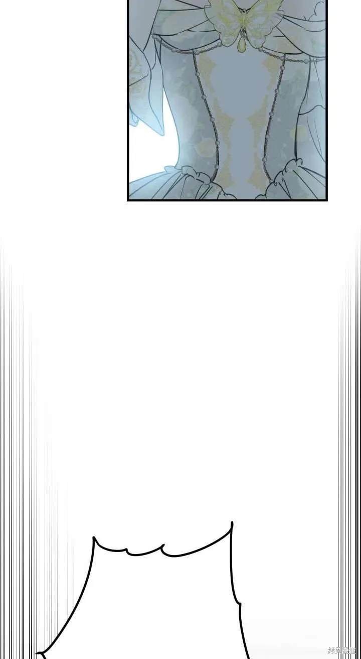 第113话