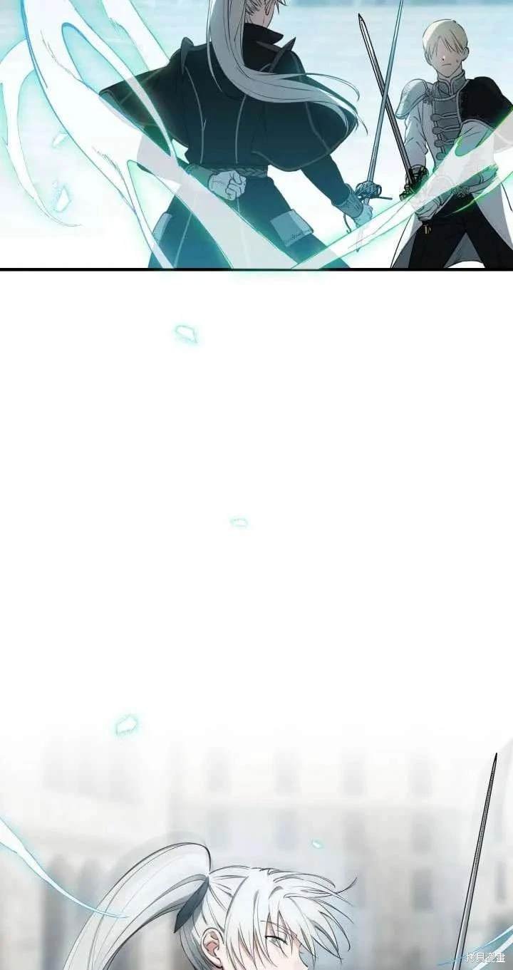 第114话