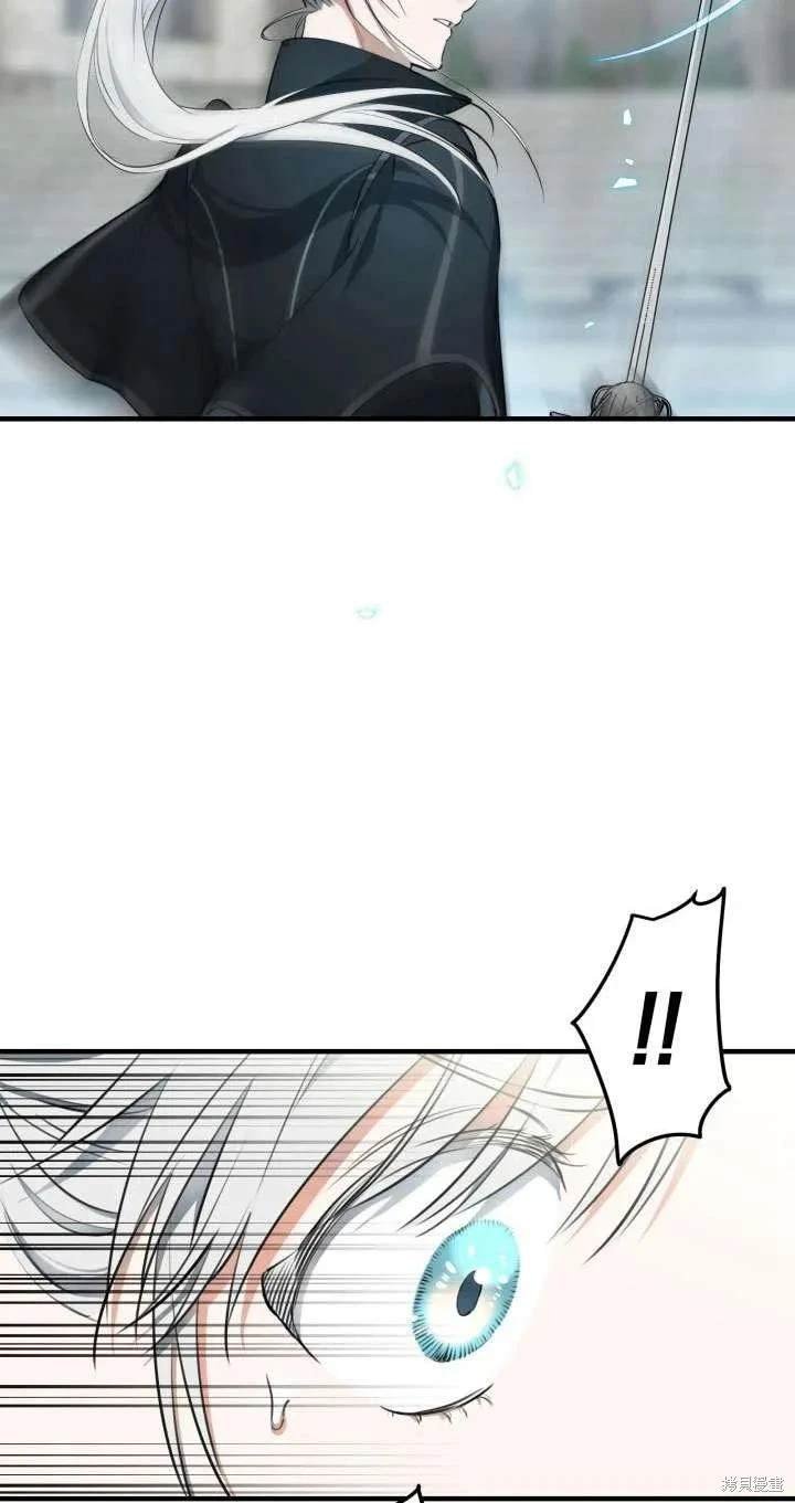 第114话