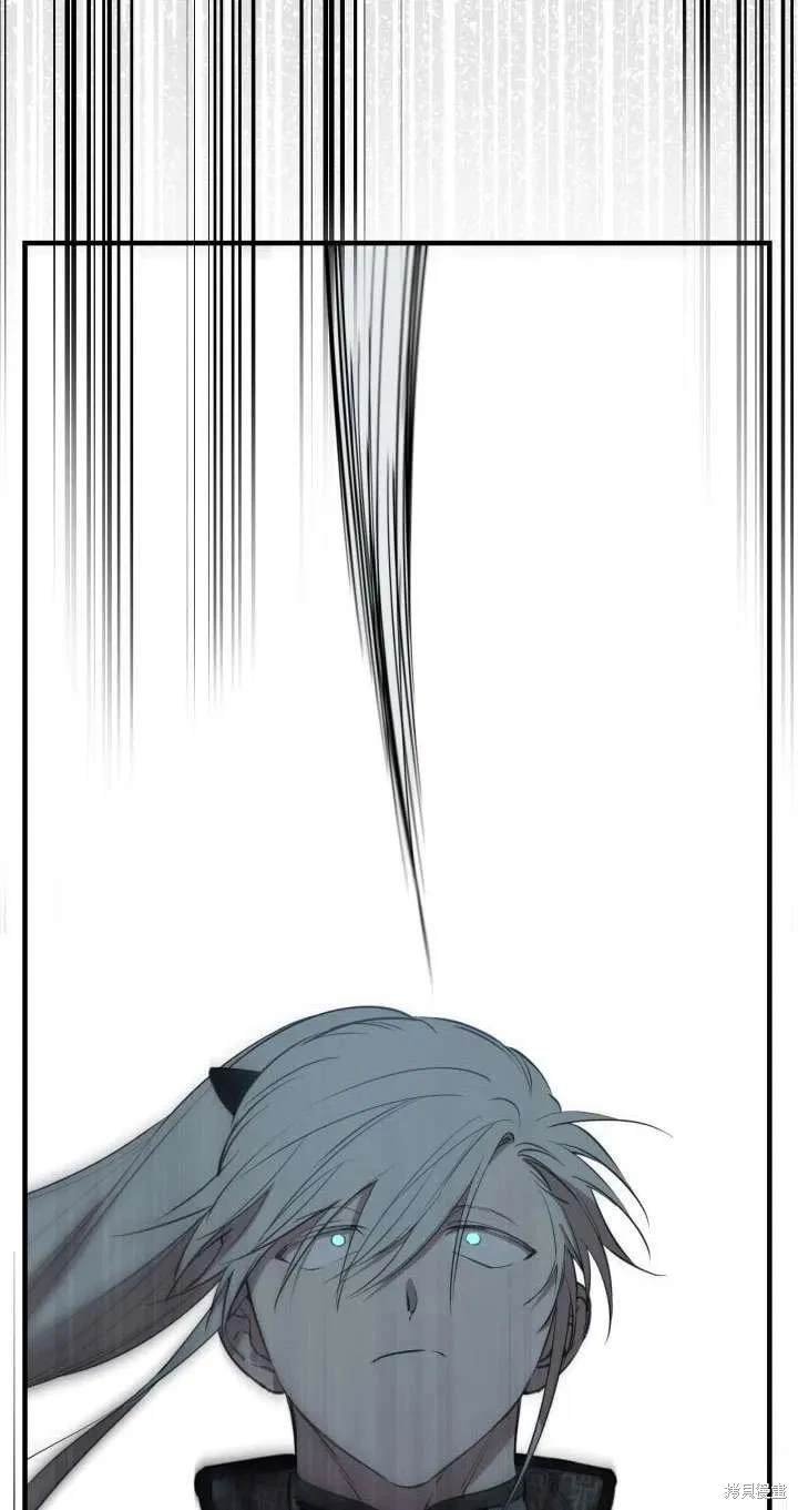 第114话