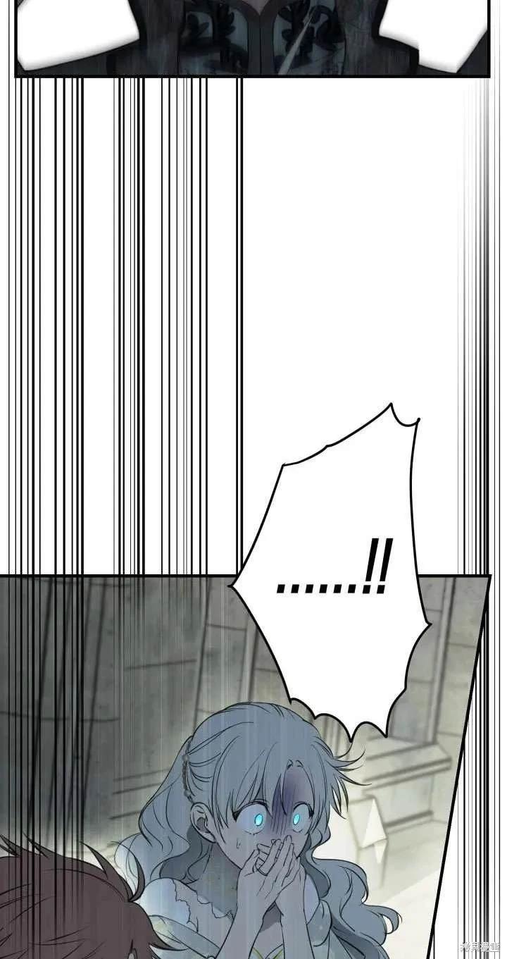第114话