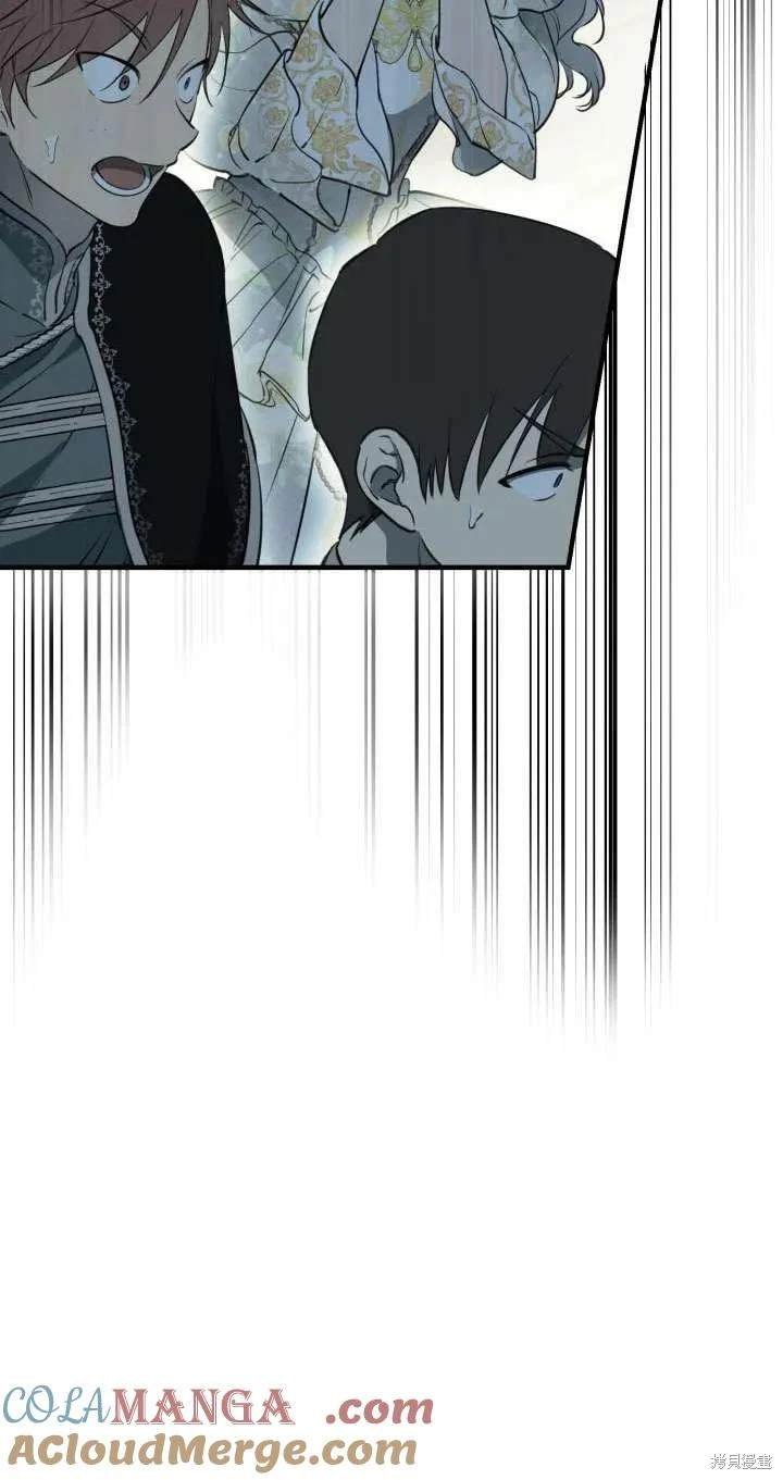 第114话