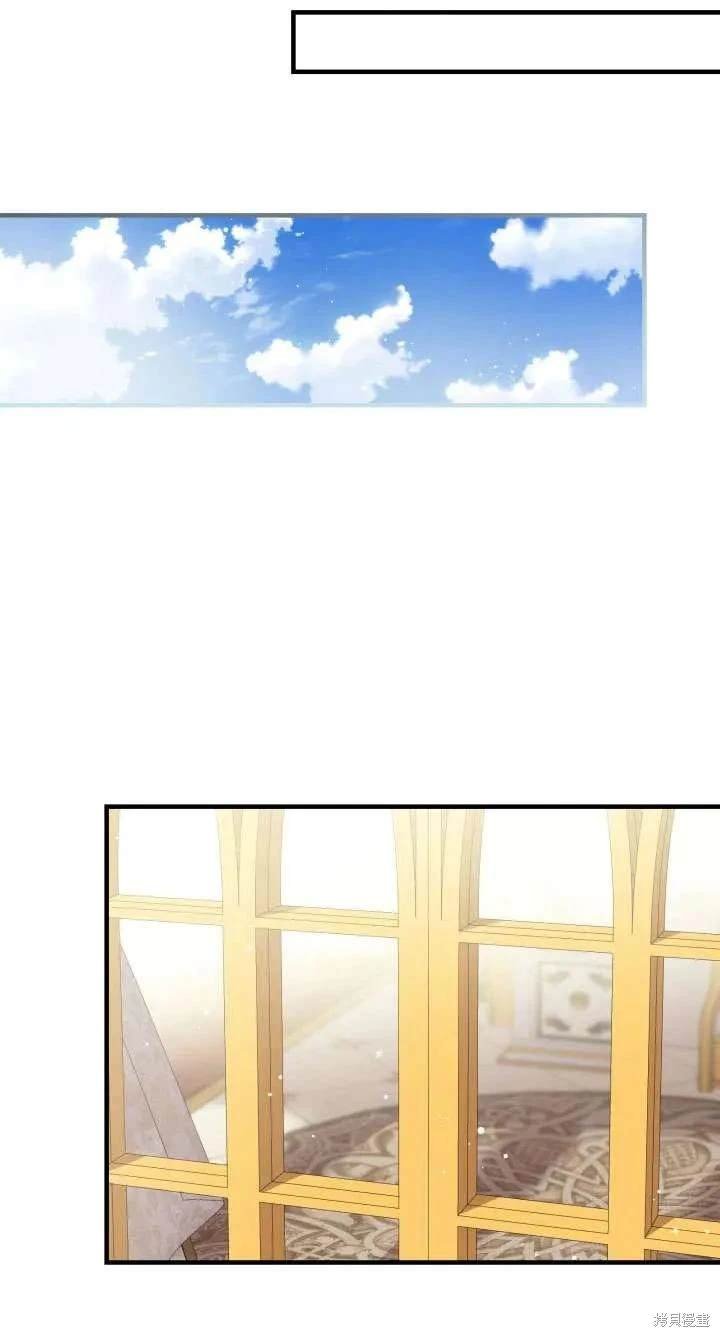 第114话
