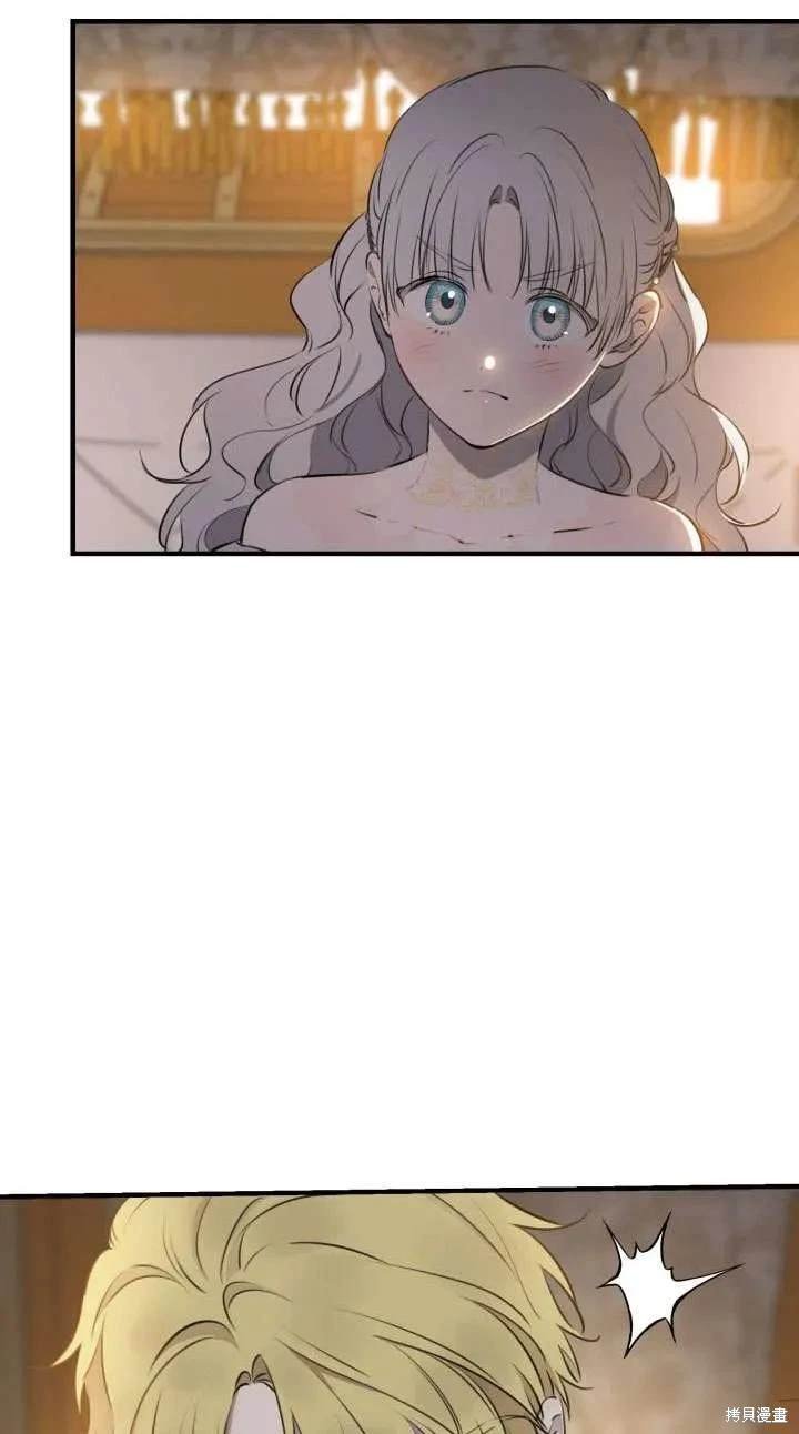 第114话