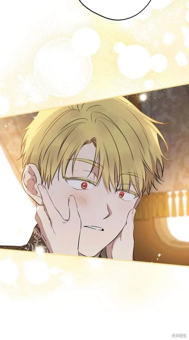 第114话
