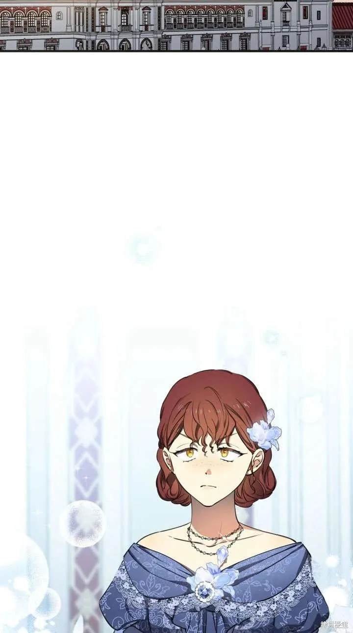 第114话