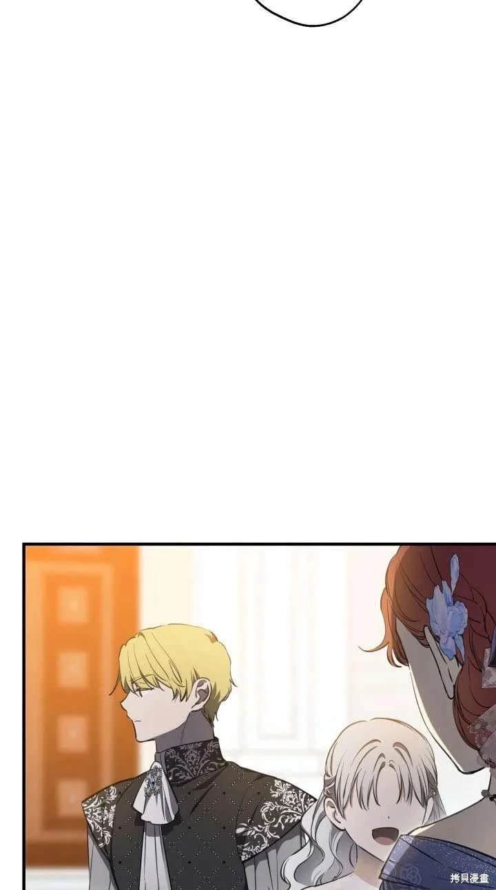 第114话