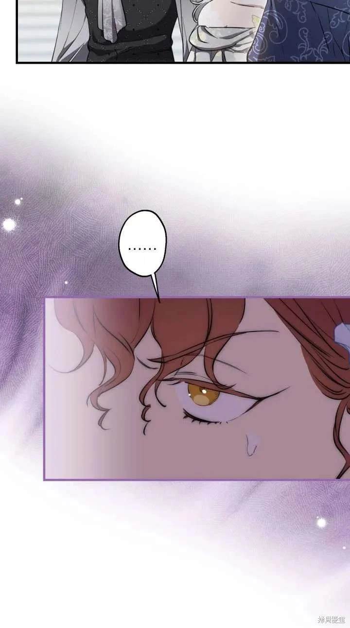 第114话