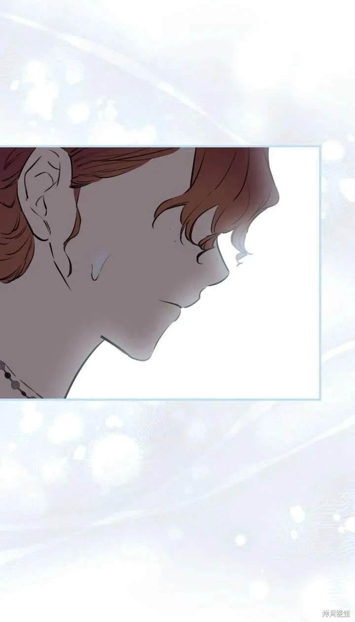 第114话