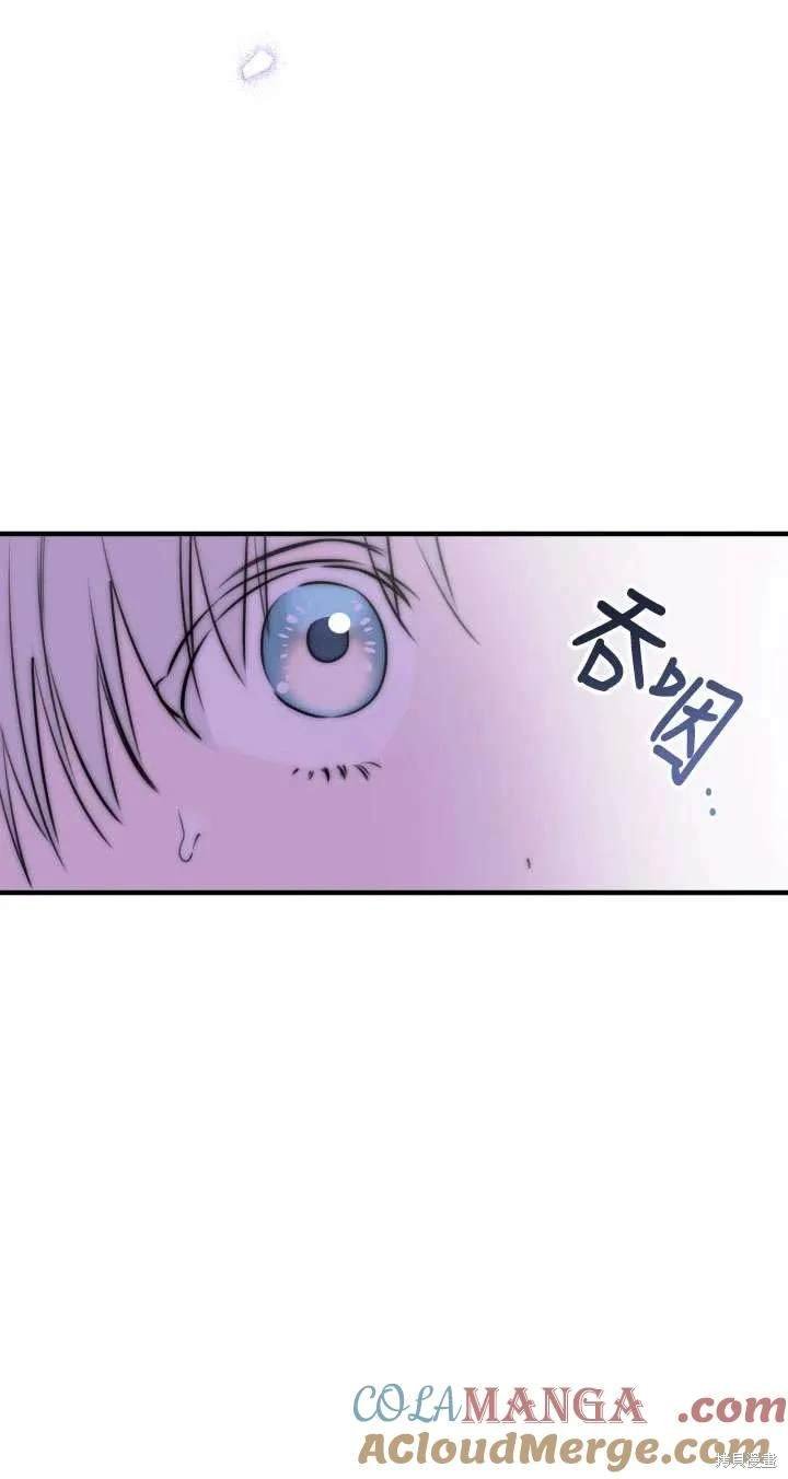 第115话