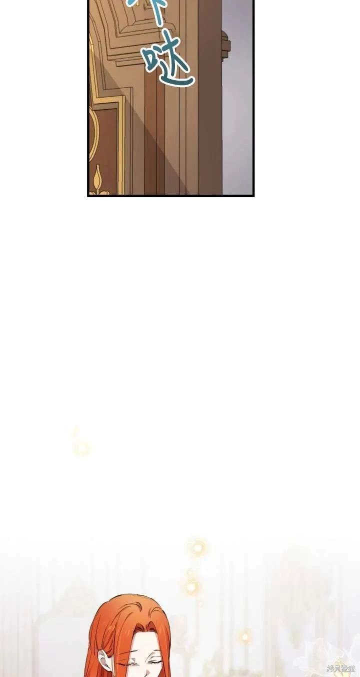 第115话