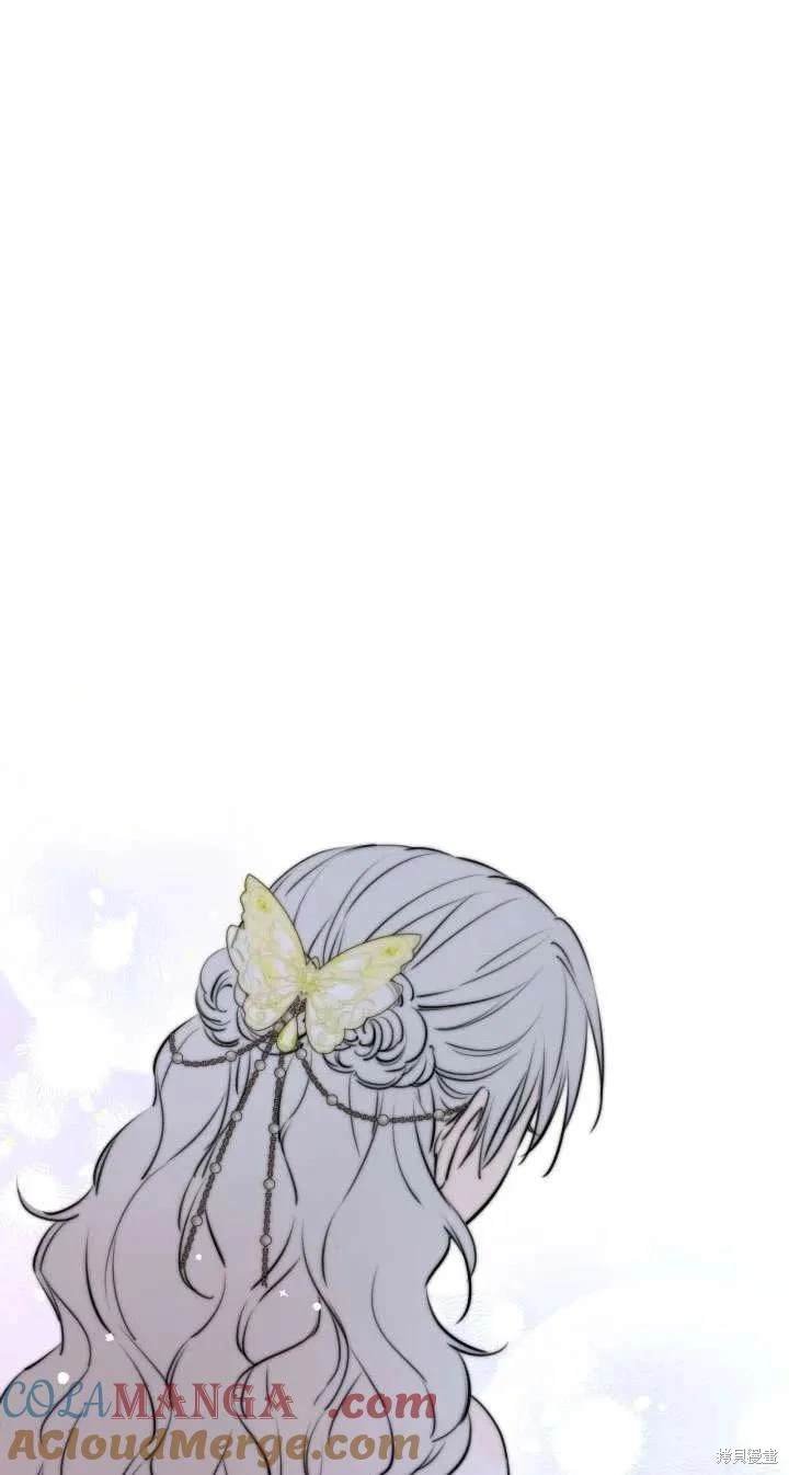 第115话