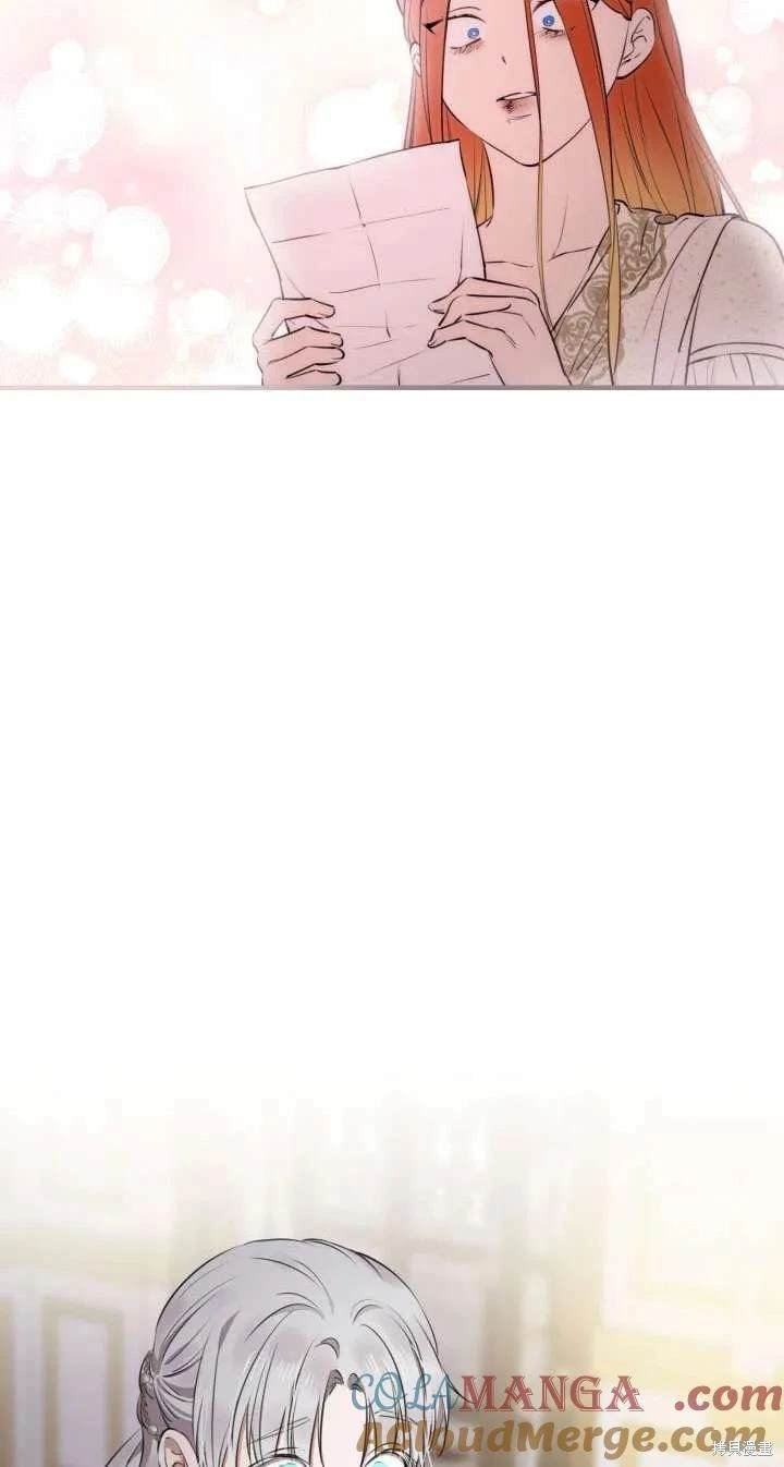 第115话