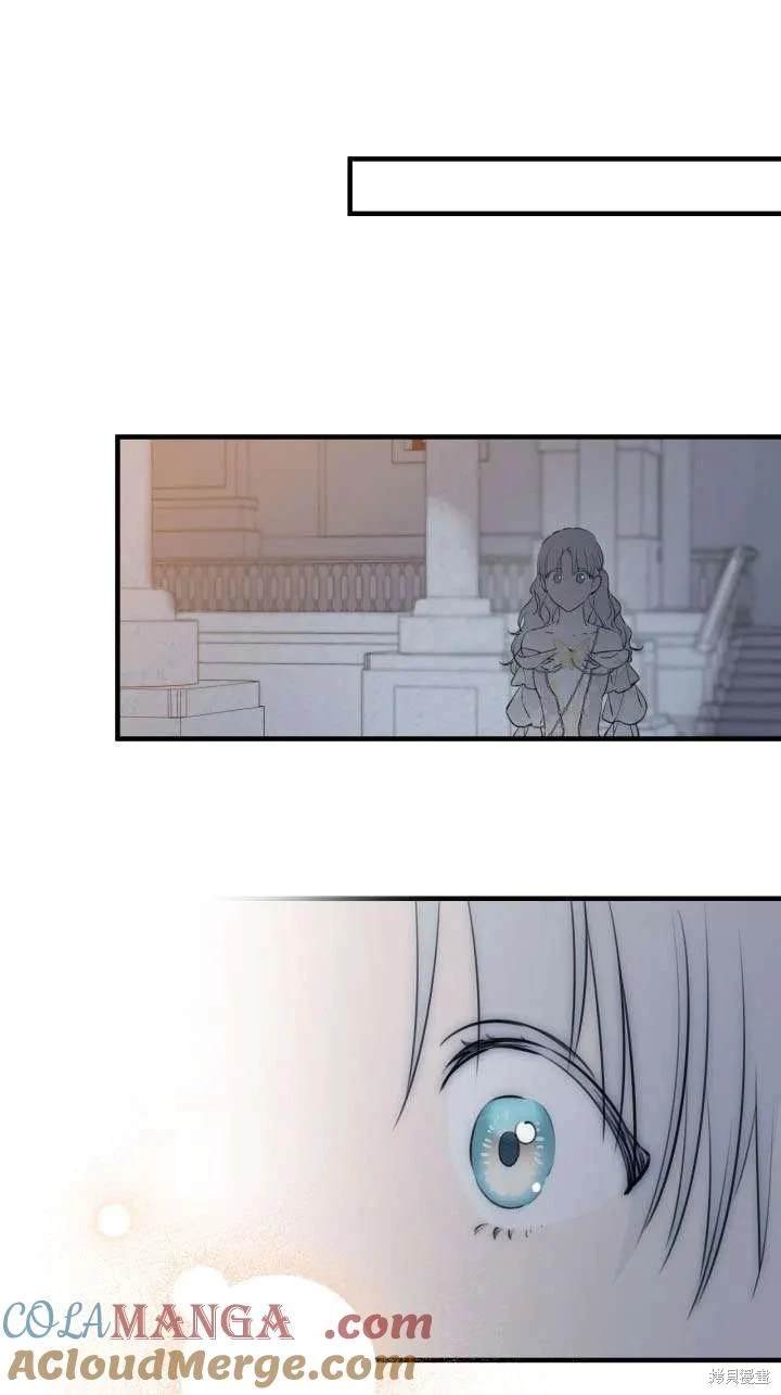 第115话