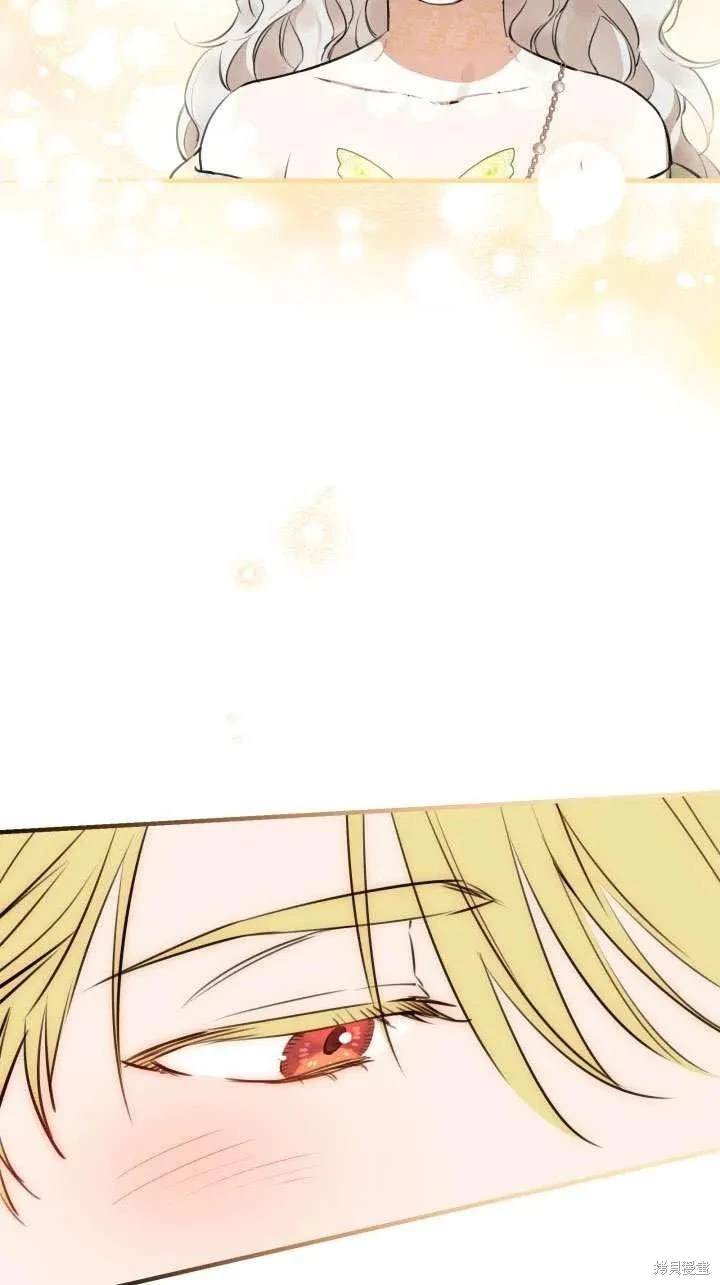 第115话