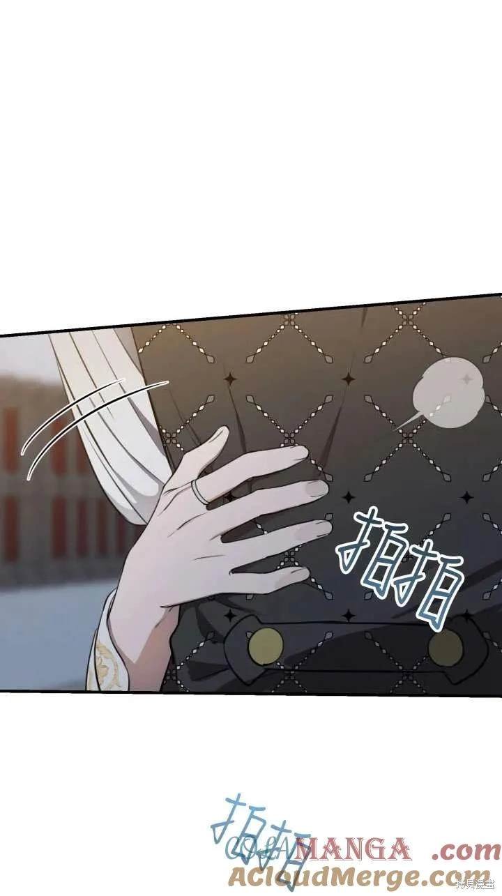 第115话