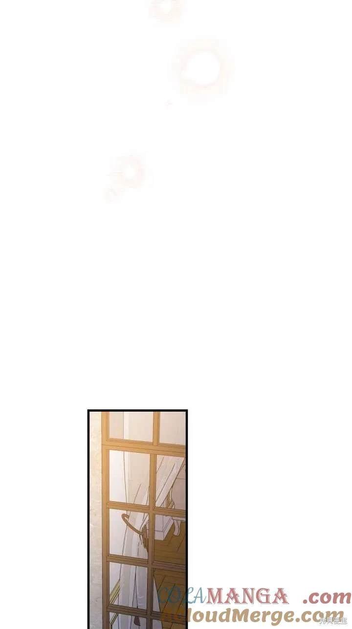 第115话