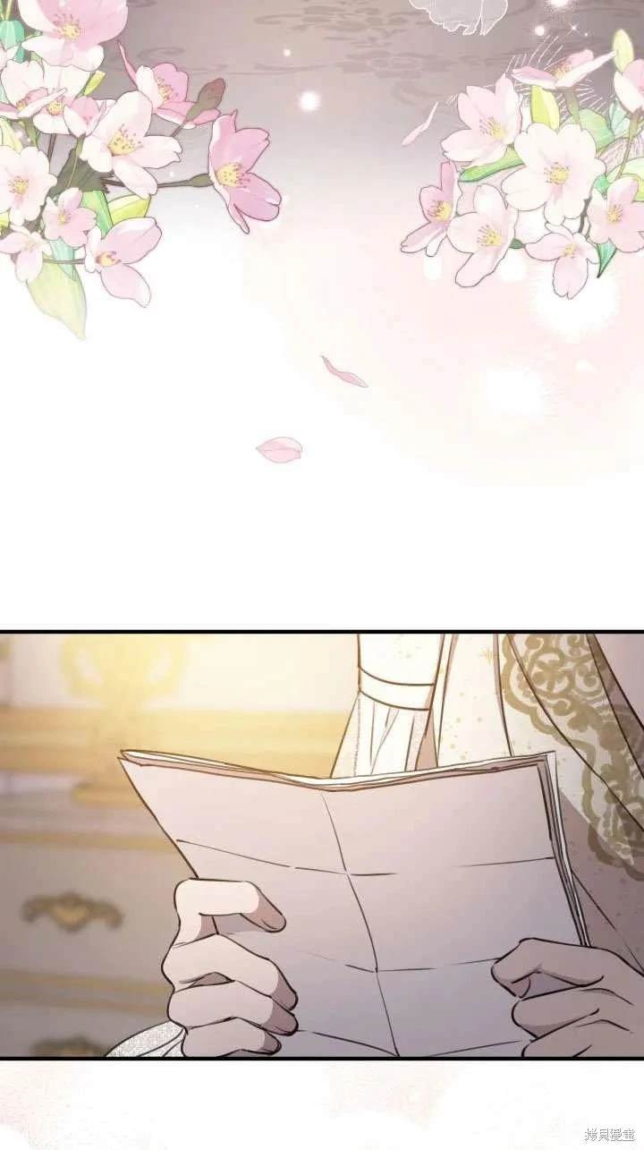 第115话