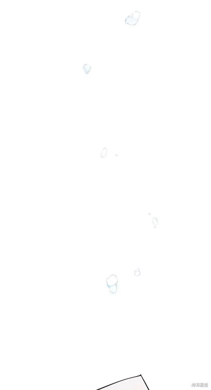 第115话