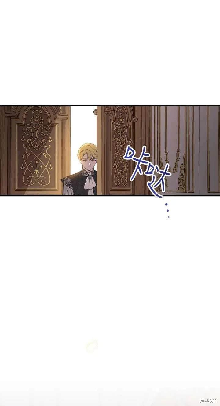 第115话