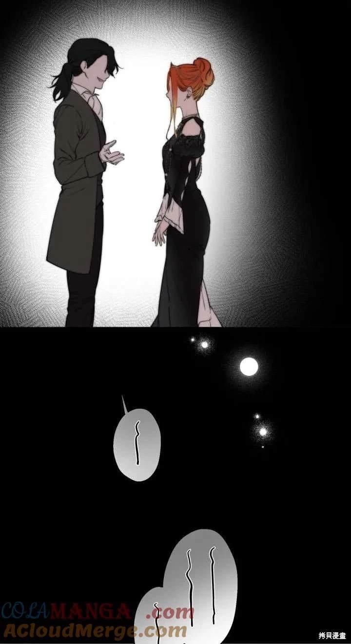 第116话