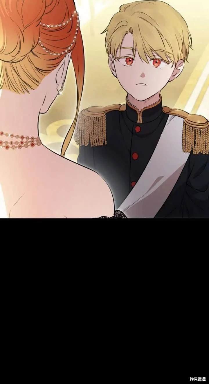 第116话