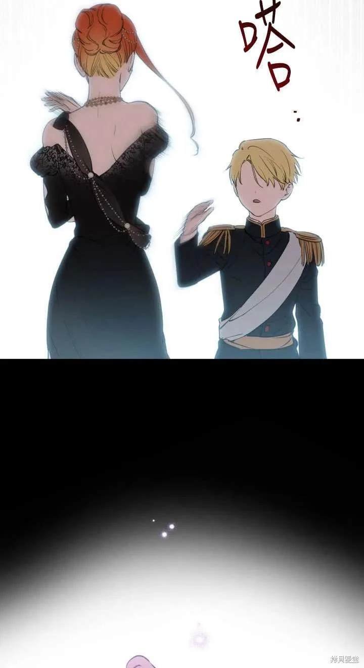第116话
