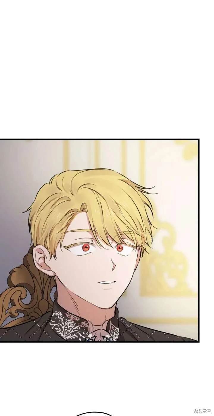 第116话
