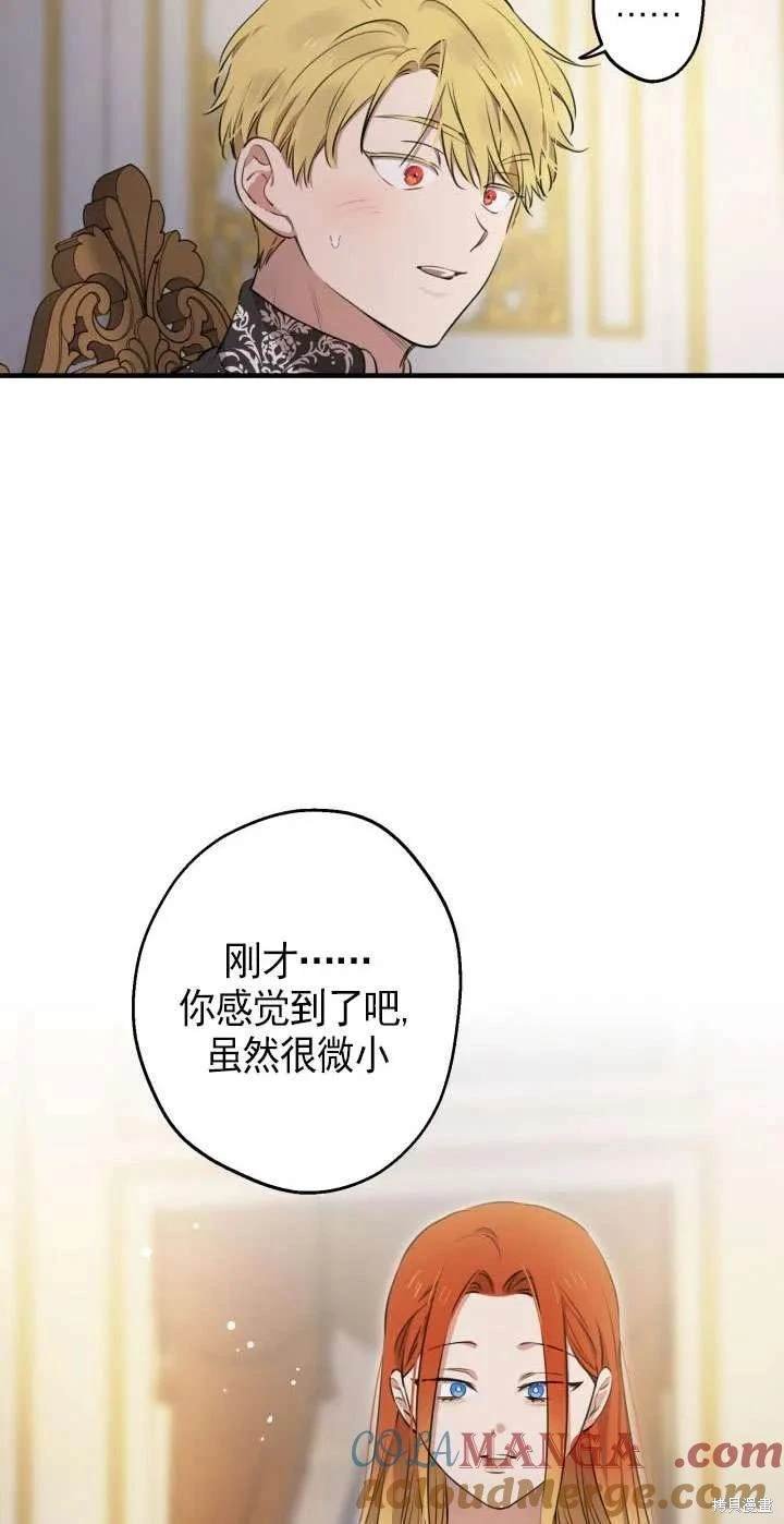 第116话
