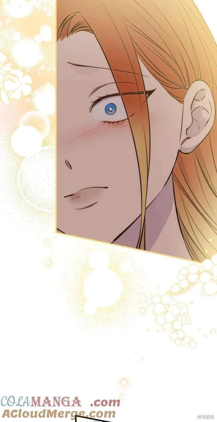 第116话