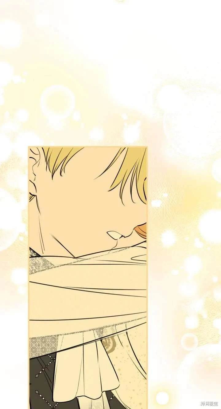 第116话