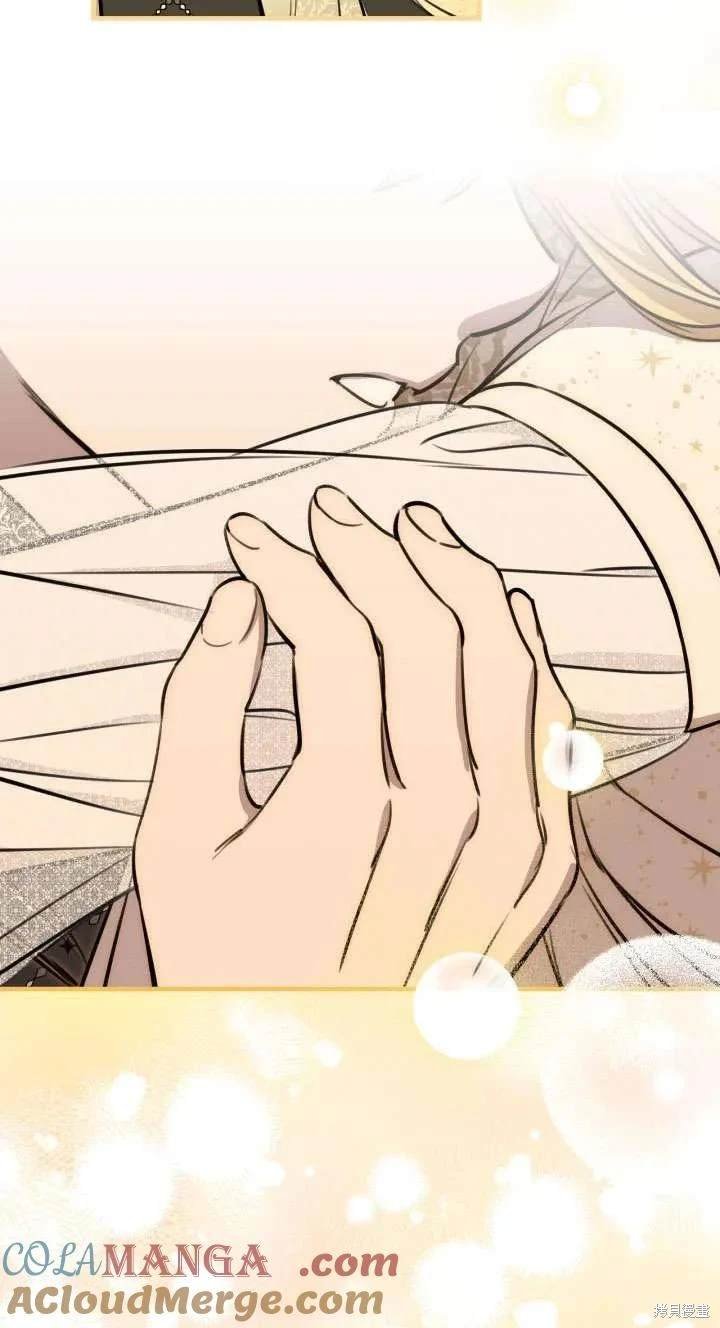 第116话