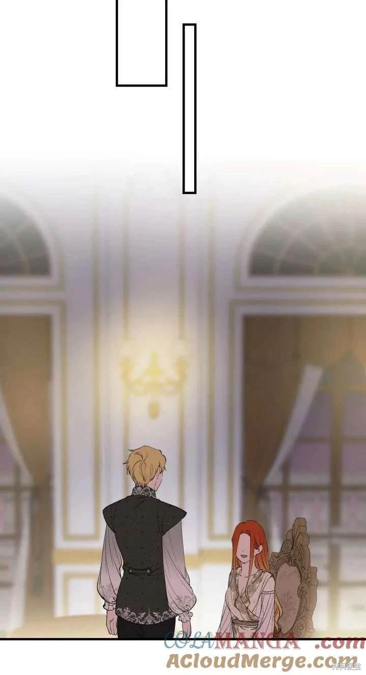 第116话