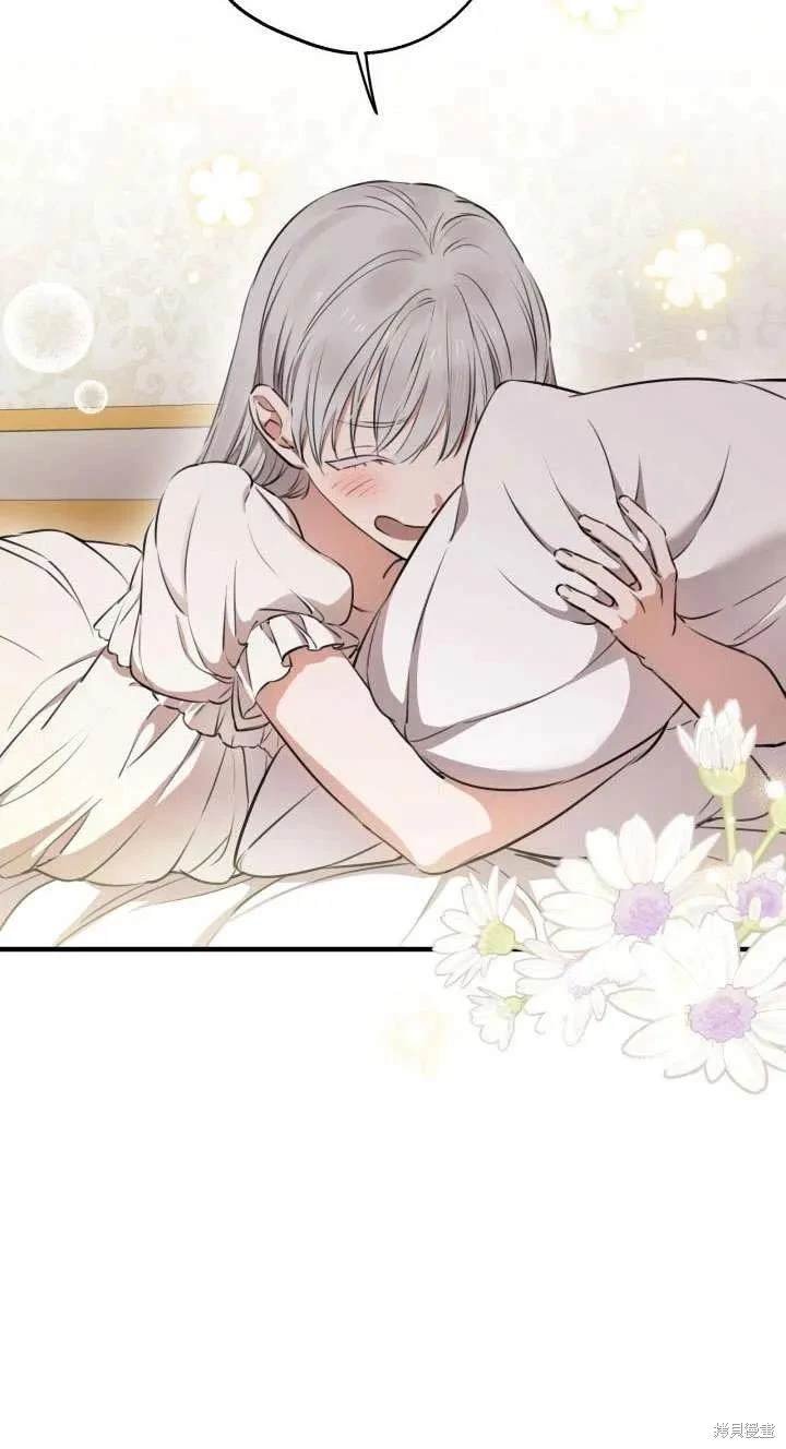 第116话