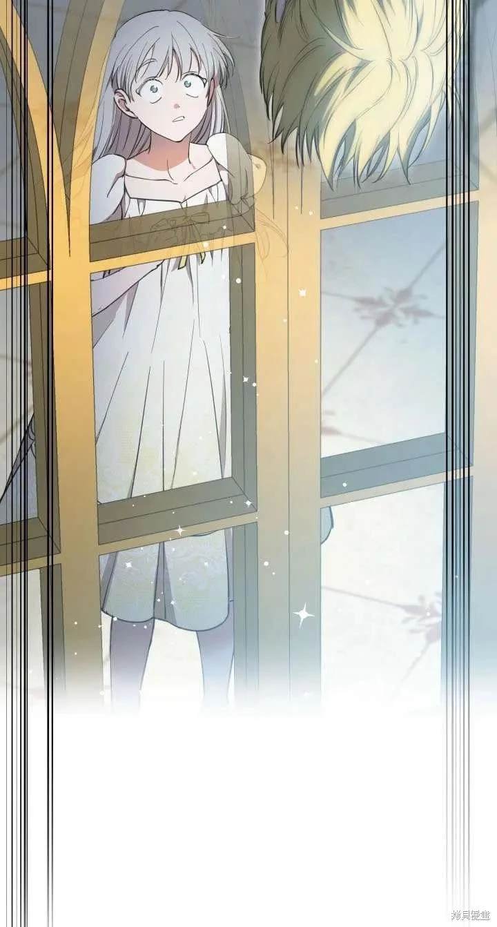 第117话
