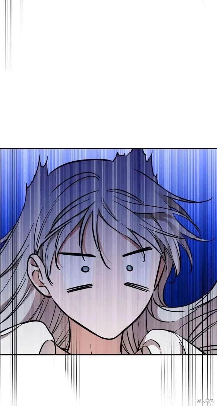 第117话
