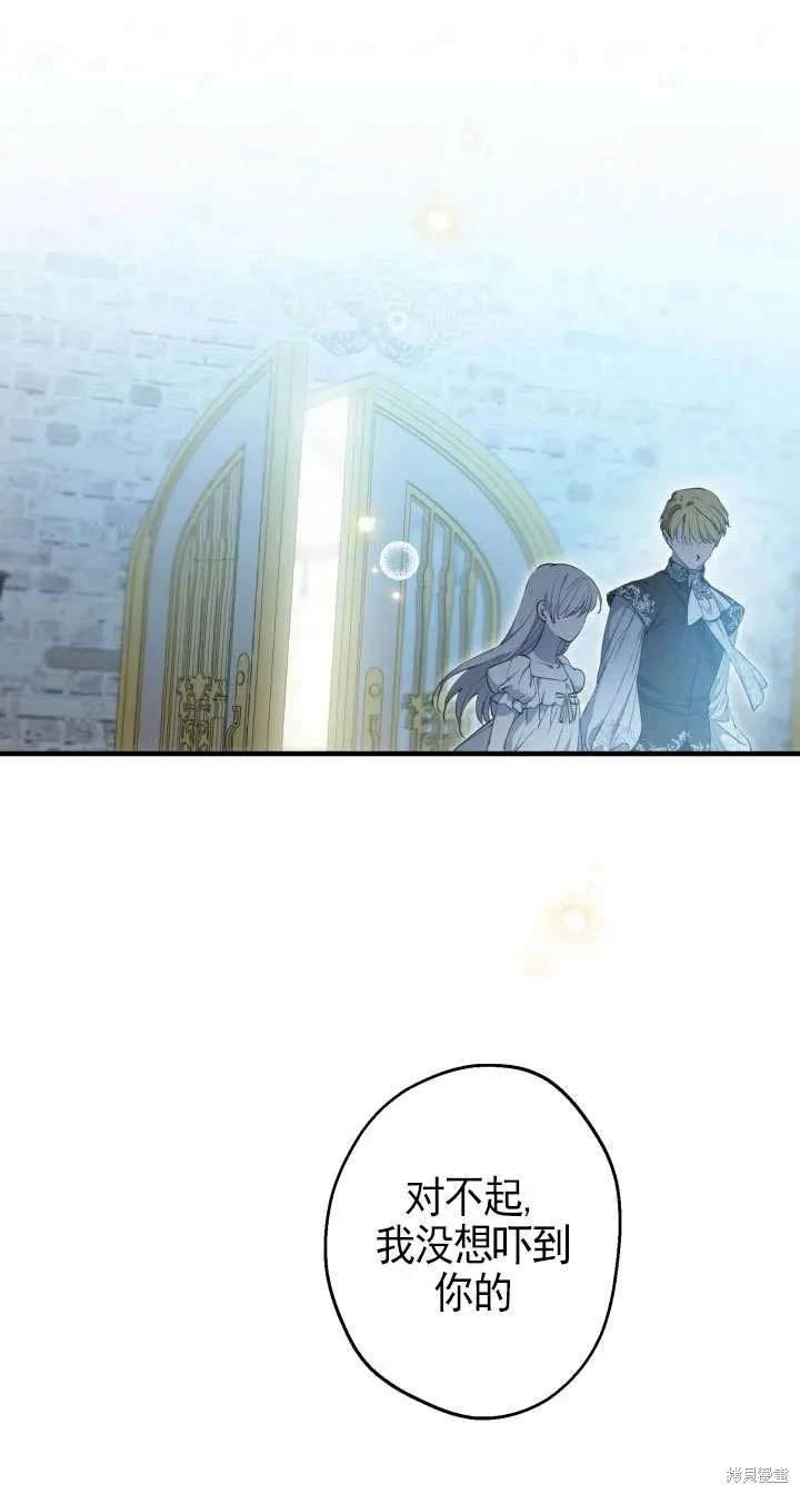 第117话